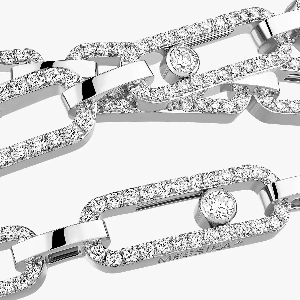 0-move-link-3-row-white-gold-diamond-necklace-1.webp