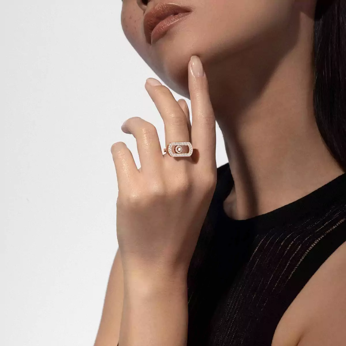 109-so-move-pav-pink-gold-diamond-ring-1.webp