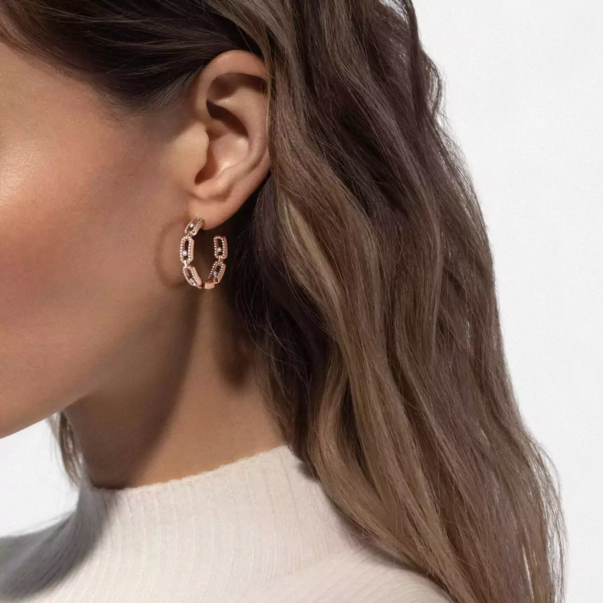 120-move-link-sm-hoop-earrings-pink-gold-diamond-earrings-1.webp