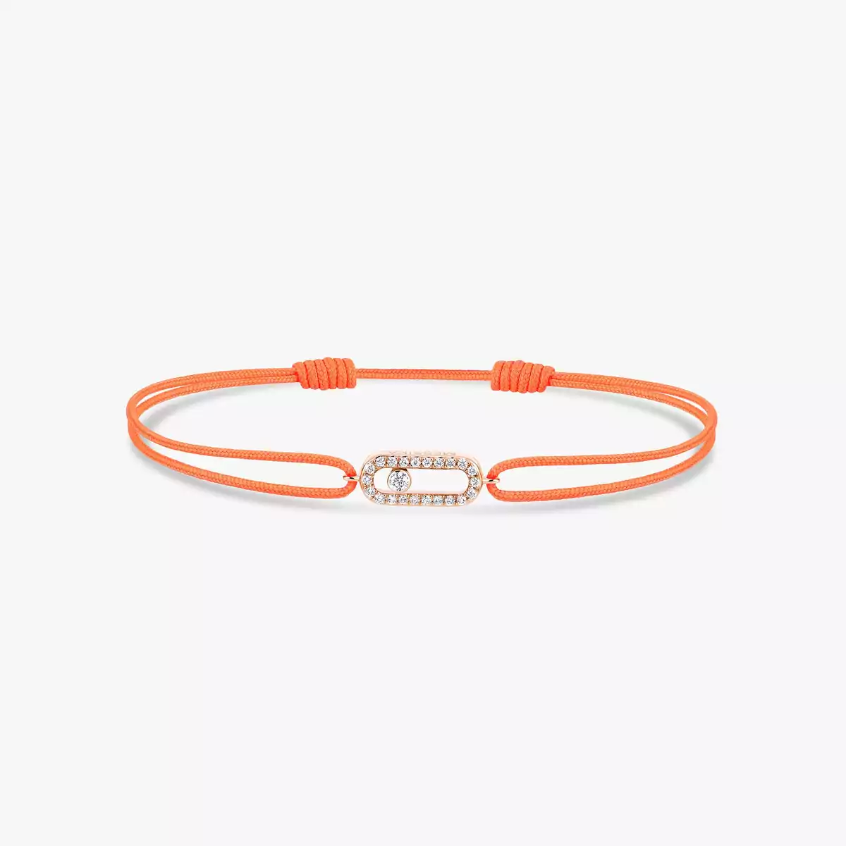 123-move-uno-orange-cord-bracelet-pink-gold-diamond-bracelet-1.webp