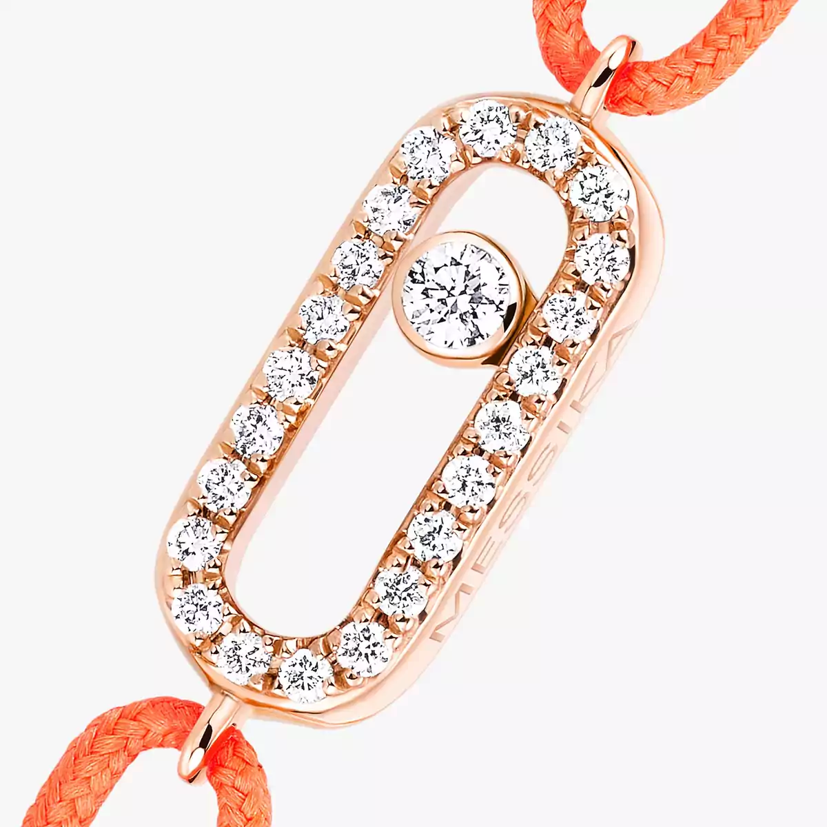 123-move-uno-orange-cord-bracelet-pink-gold-diamond-bracelet-1.webp