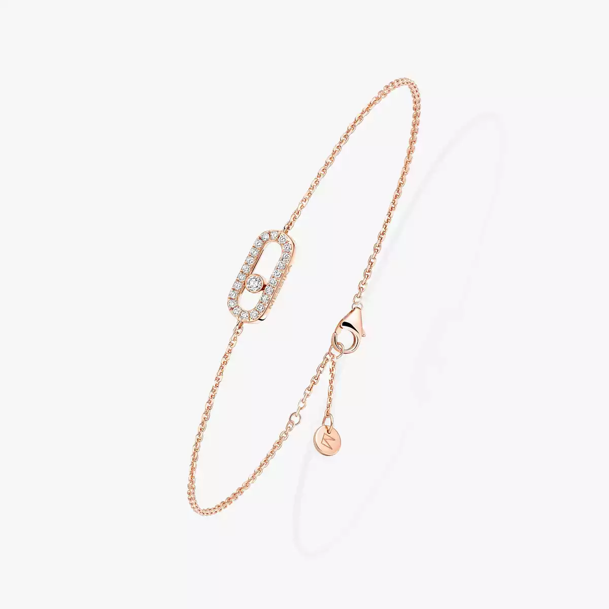 139-messika-care-s-pav-children-39-s-bracelet-pink-gold-diamond-bracelet-1.webp