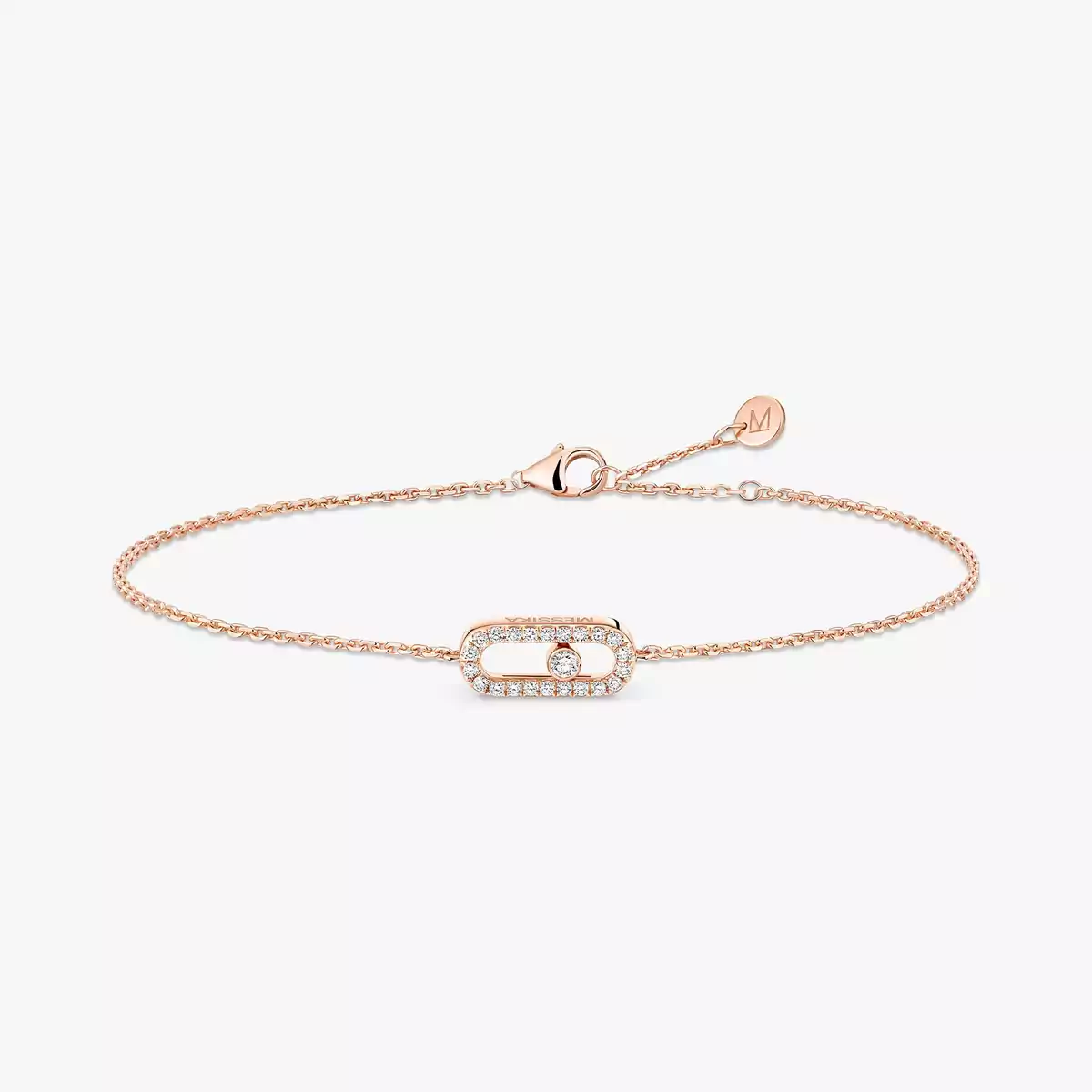 139-messika-care-s-pav-children-39-s-bracelet-pink-gold-diamond-bracelet-1.webp
