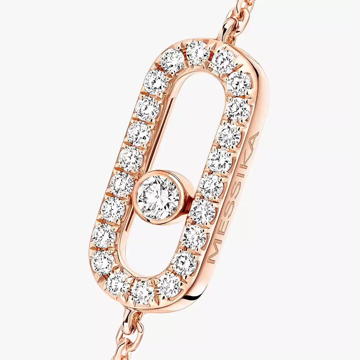 139-messika-care-s-pav-children-39-s-bracelet-pink-gold-diamond-bracelet-1.webp