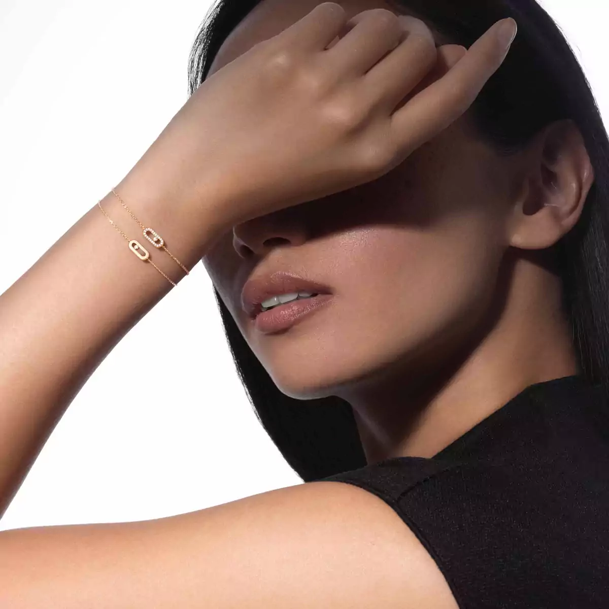 141-messika-care-s-pav-bracelet-yellow-gold-diamond-bracelet-1.webp