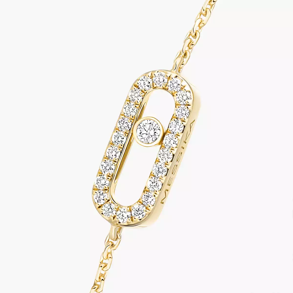 141-messika-care-s-pav-bracelet-yellow-gold-diamond-bracelet-1.webp