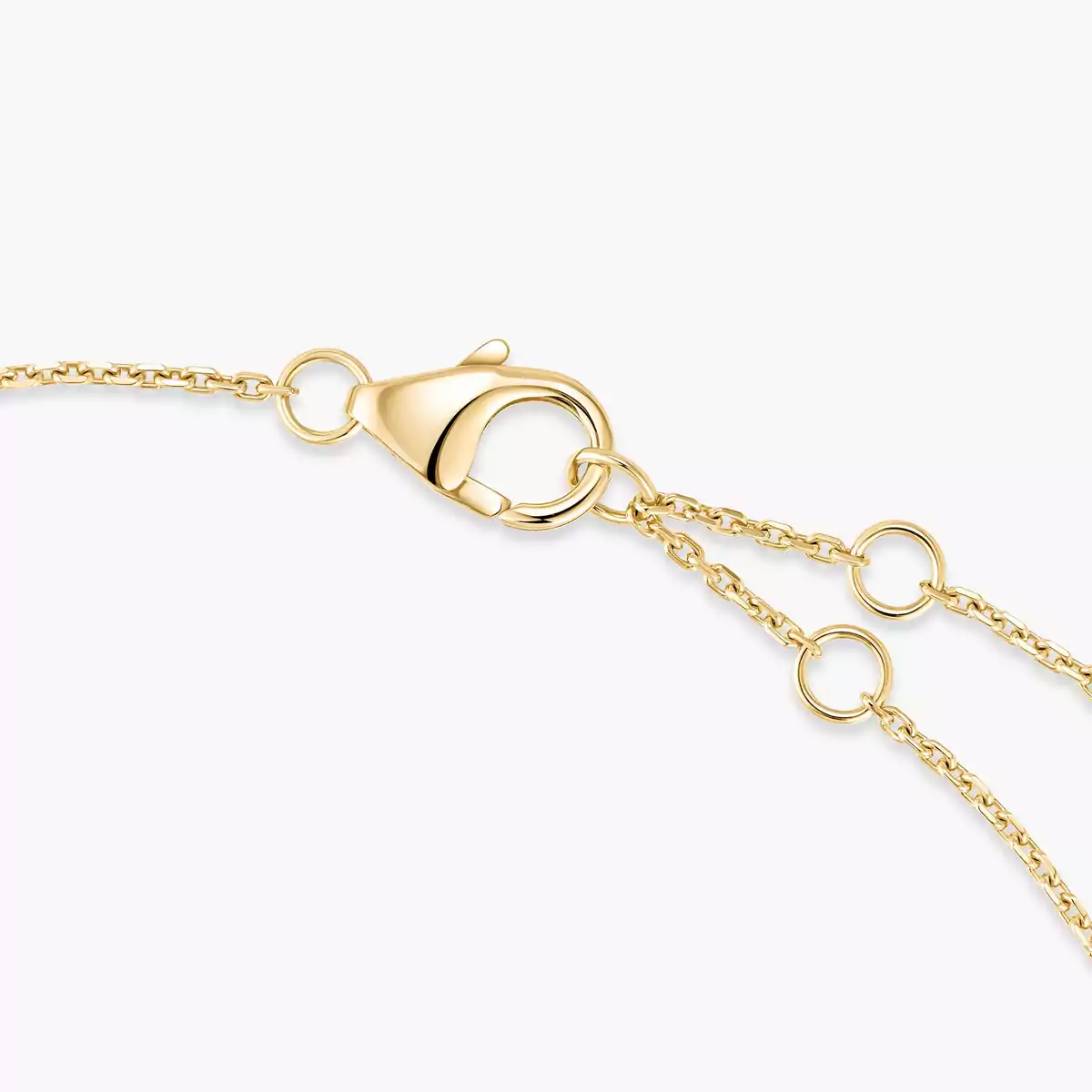 141-messika-care-s-pav-bracelet-yellow-gold-diamond-bracelet-1.webp