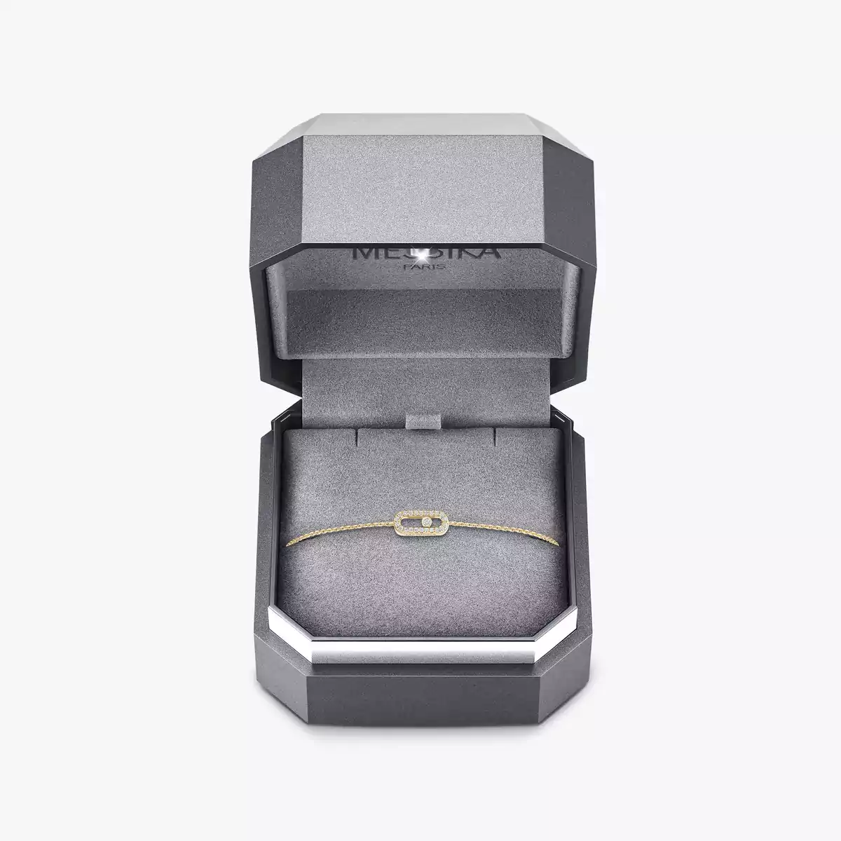 141-messika-care-s-pav-bracelet-yellow-gold-diamond-bracelet-1.webp