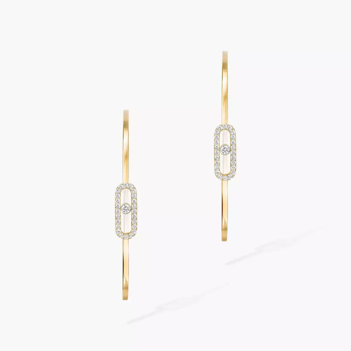 144-move-uno-large-hoop-earrings-yellow-gold-diamond-earrings-1.webp