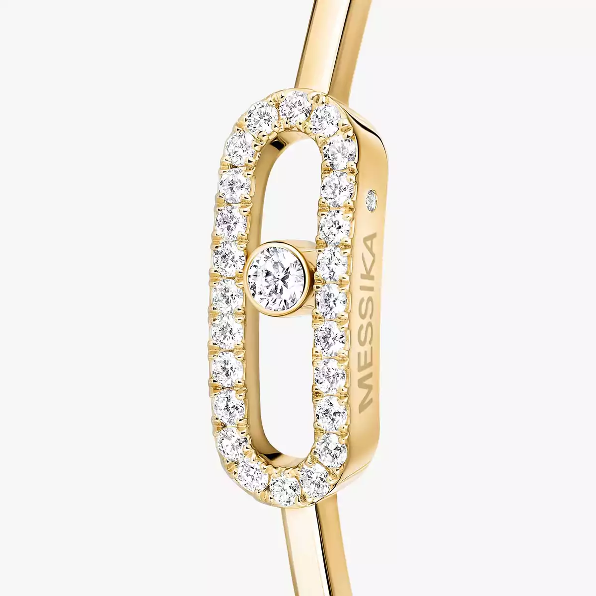 144-move-uno-large-hoop-earrings-yellow-gold-diamond-earrings-1.webp