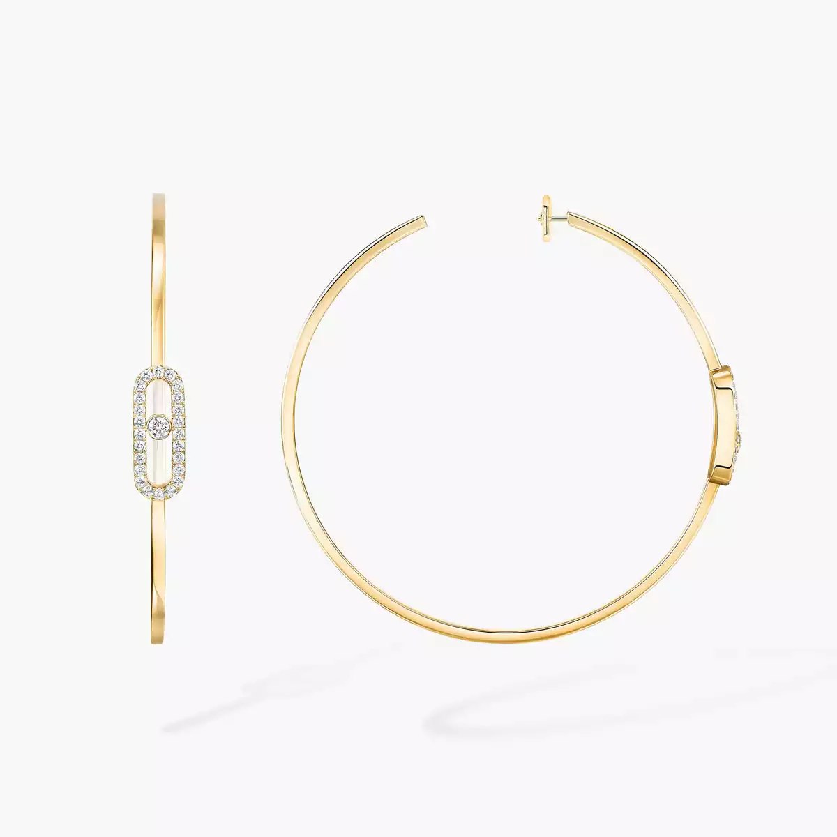 144-move-uno-large-hoop-earrings-yellow-gold-diamond-earrings-1.webp