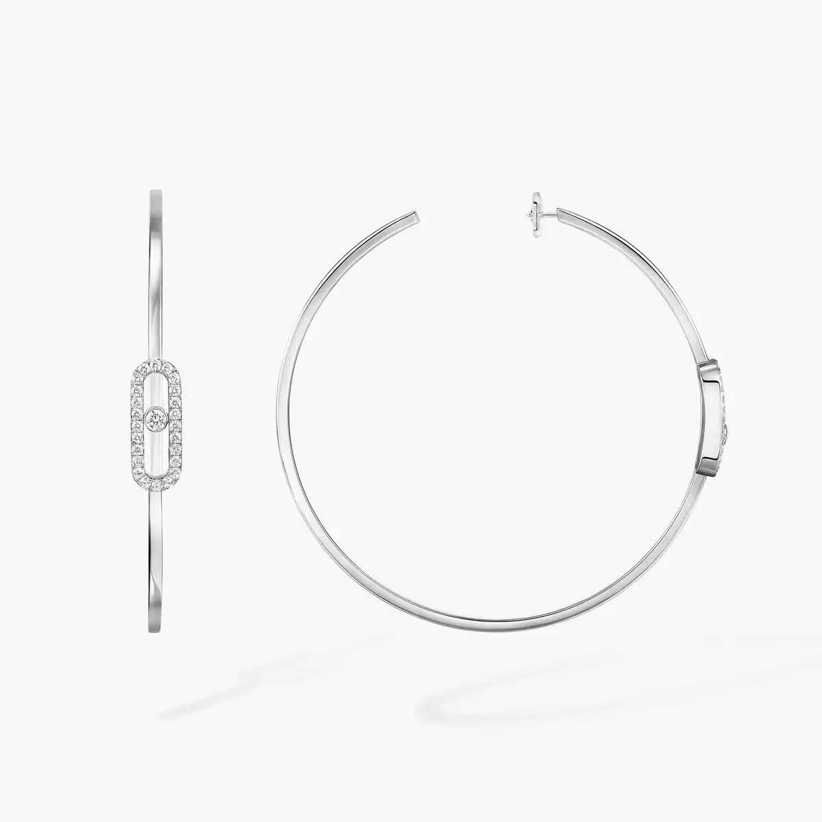 145-move-uno-large-hoop-earrings-white-gold-diamond-earrings-1.webp