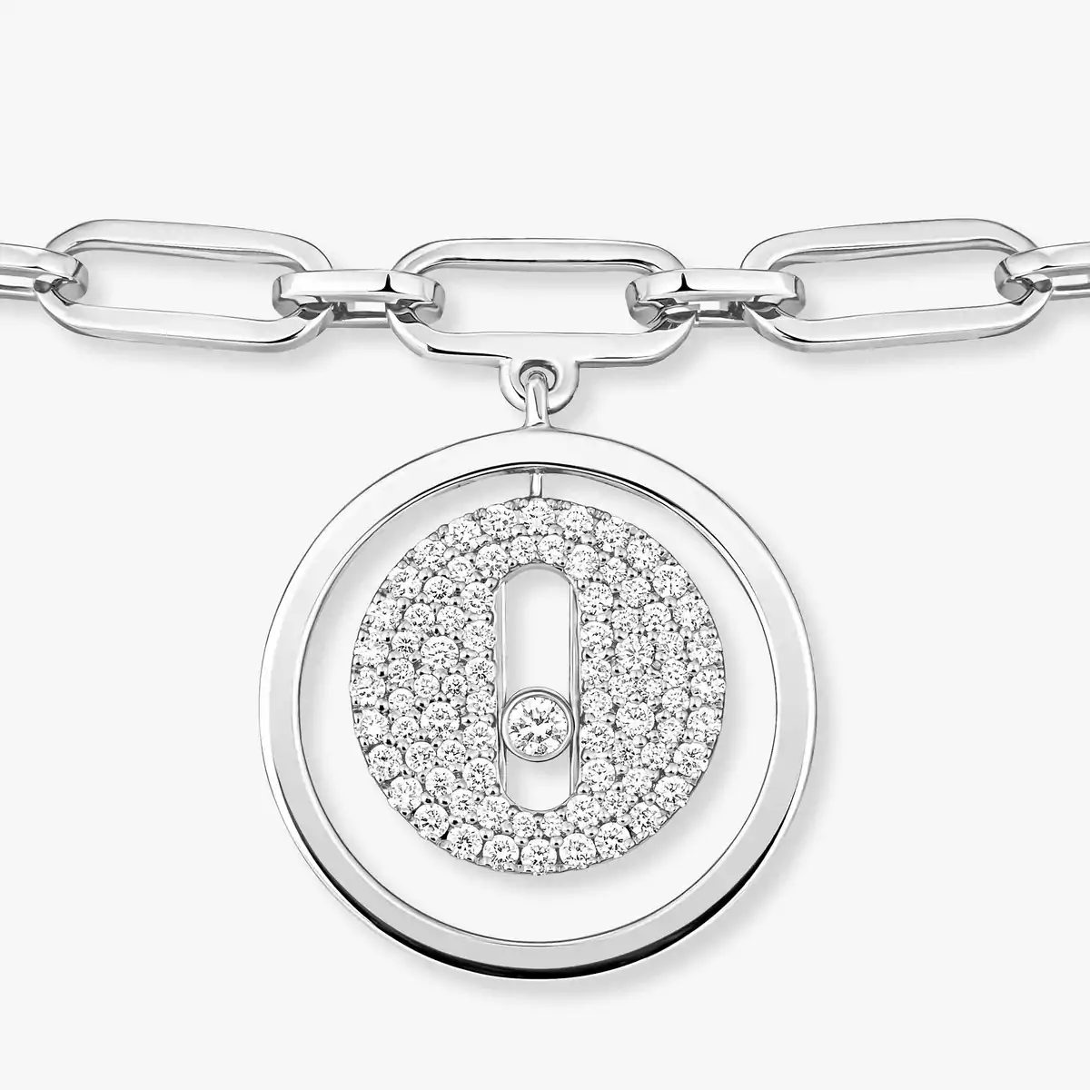 148-lucky-move-diamond-pav-ankle-bracelet-white-gold-diamond-bracelet-1.webp