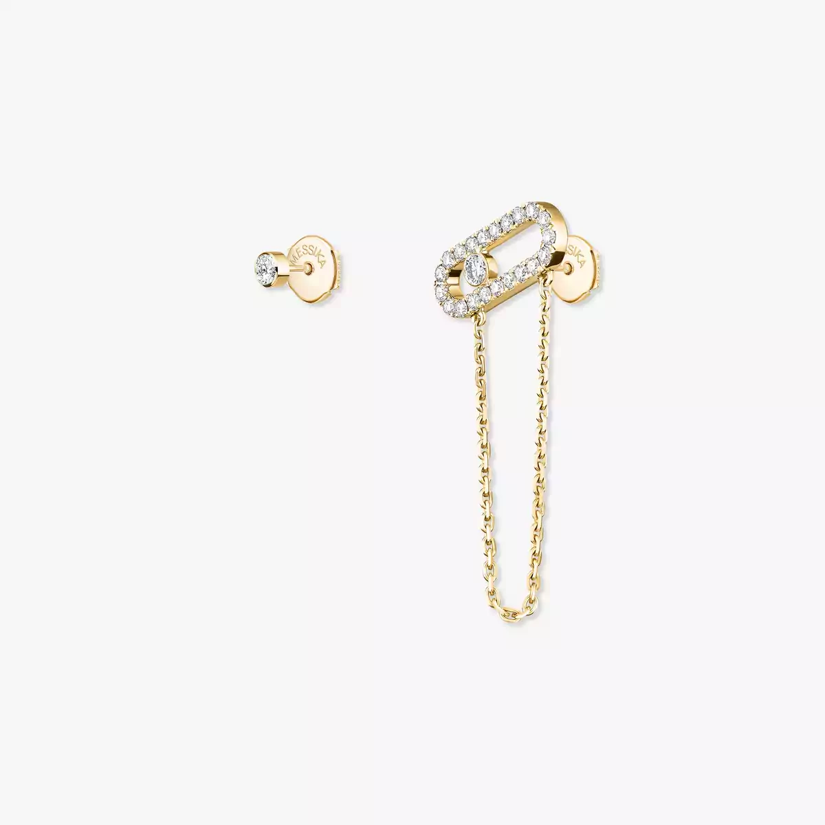 149-move-uno-chain-and-stud-earrings-yellow-gold-diamond-earrings-1.webp
