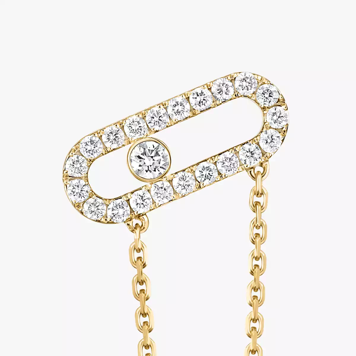 149-move-uno-chain-and-stud-earrings-yellow-gold-diamond-earrings-1.webp