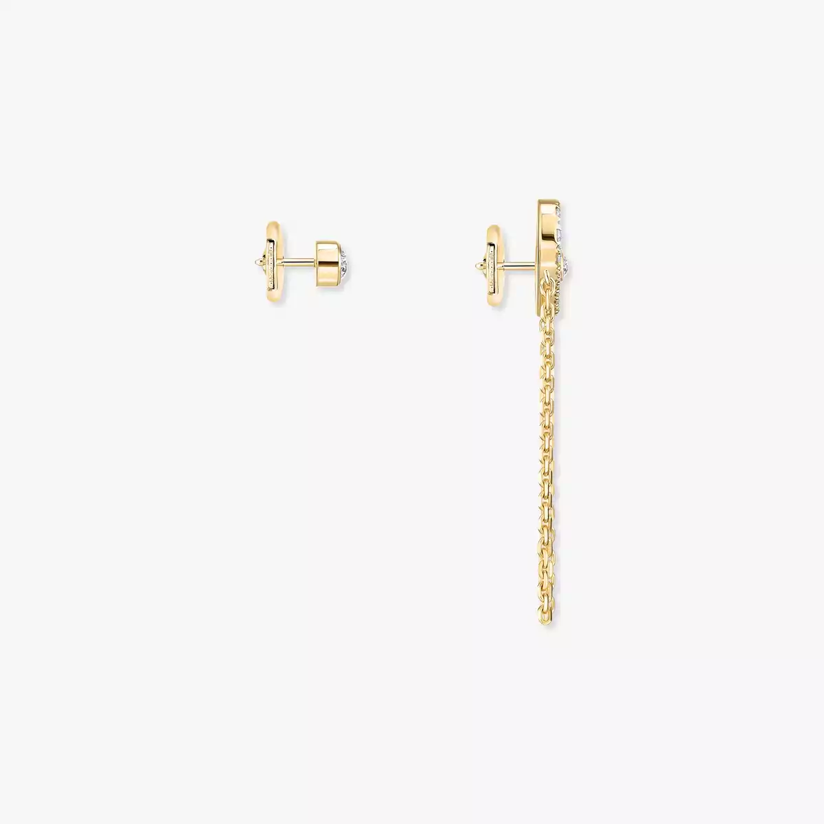149-move-uno-chain-and-stud-earrings-yellow-gold-diamond-earrings-1.webp