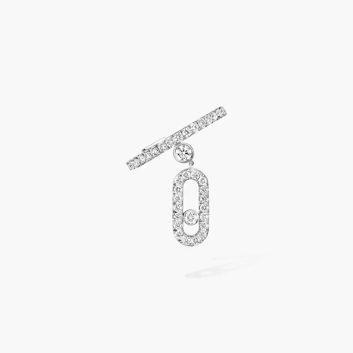 151-move-uno-single-clip-pav-drop-pendant-white-gold-diamond-earrings-1.webp