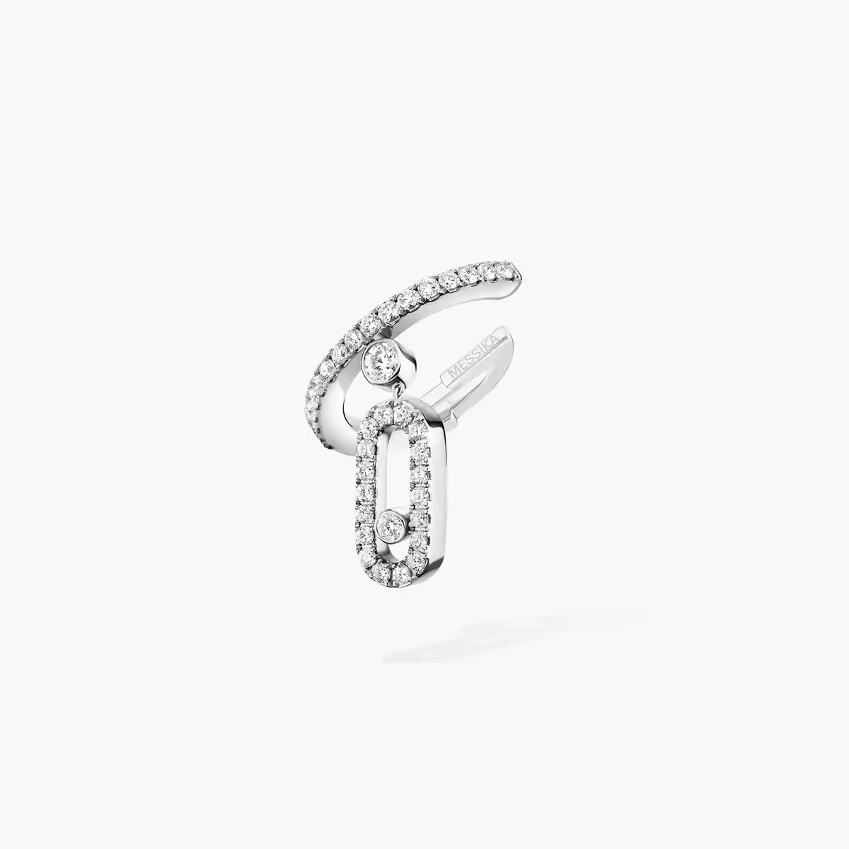 151-move-uno-single-clip-pav-drop-pendant-white-gold-diamond-earrings-1.webp