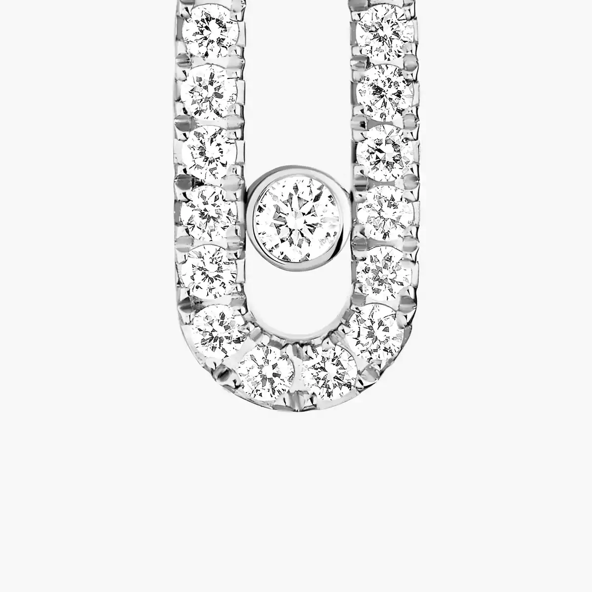 151-move-uno-single-clip-pav-drop-pendant-white-gold-diamond-earrings-1.webp