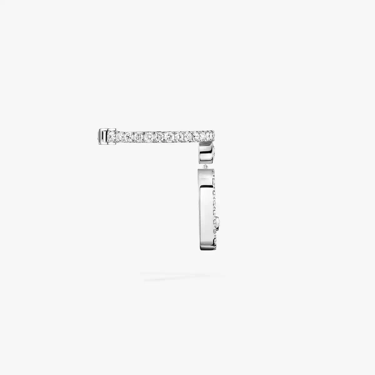 151-move-uno-single-clip-pav-drop-pendant-white-gold-diamond-earrings-1.webp