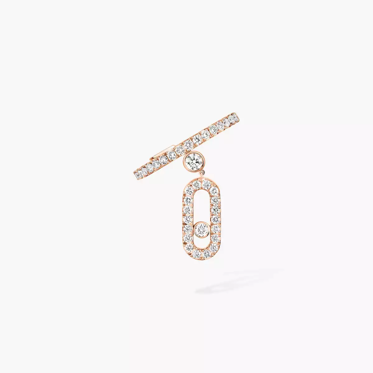 152-move-uno-single-clip-pav-drop-pendant-pink-gold-diamond-earrings-1.webp