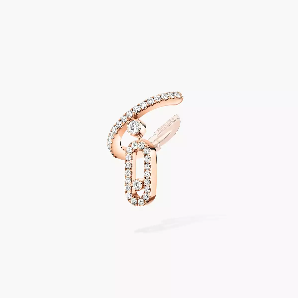 152-move-uno-single-clip-pav-drop-pendant-pink-gold-diamond-earrings-1.webp