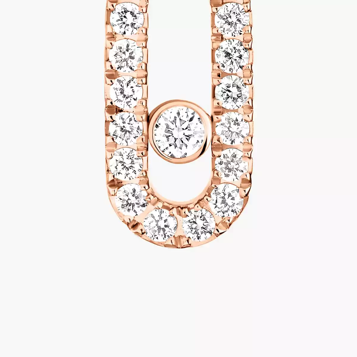 152-move-uno-single-clip-pav-drop-pendant-pink-gold-diamond-earrings-1.webp