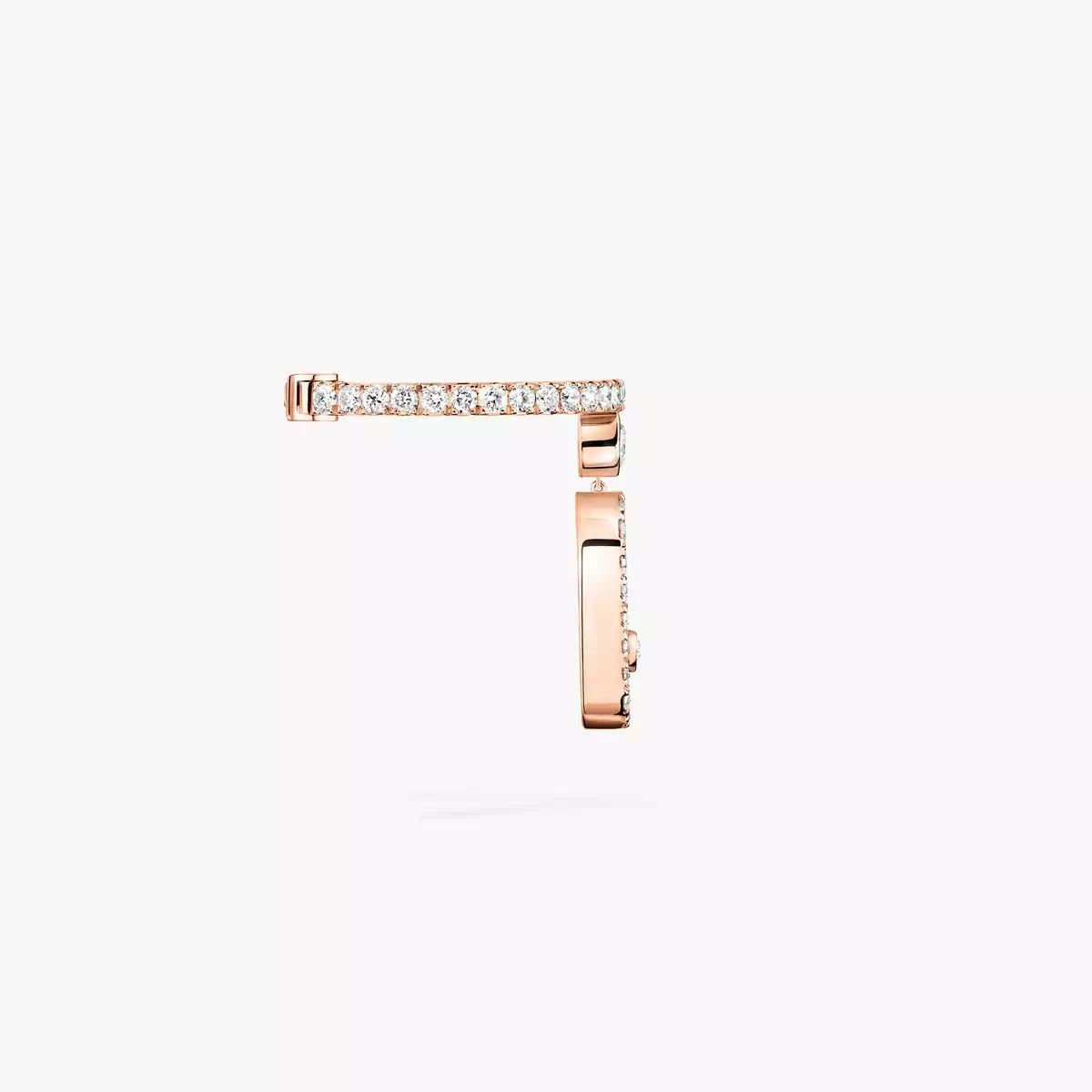 152-move-uno-single-clip-pav-drop-pendant-pink-gold-diamond-earrings-1.webp