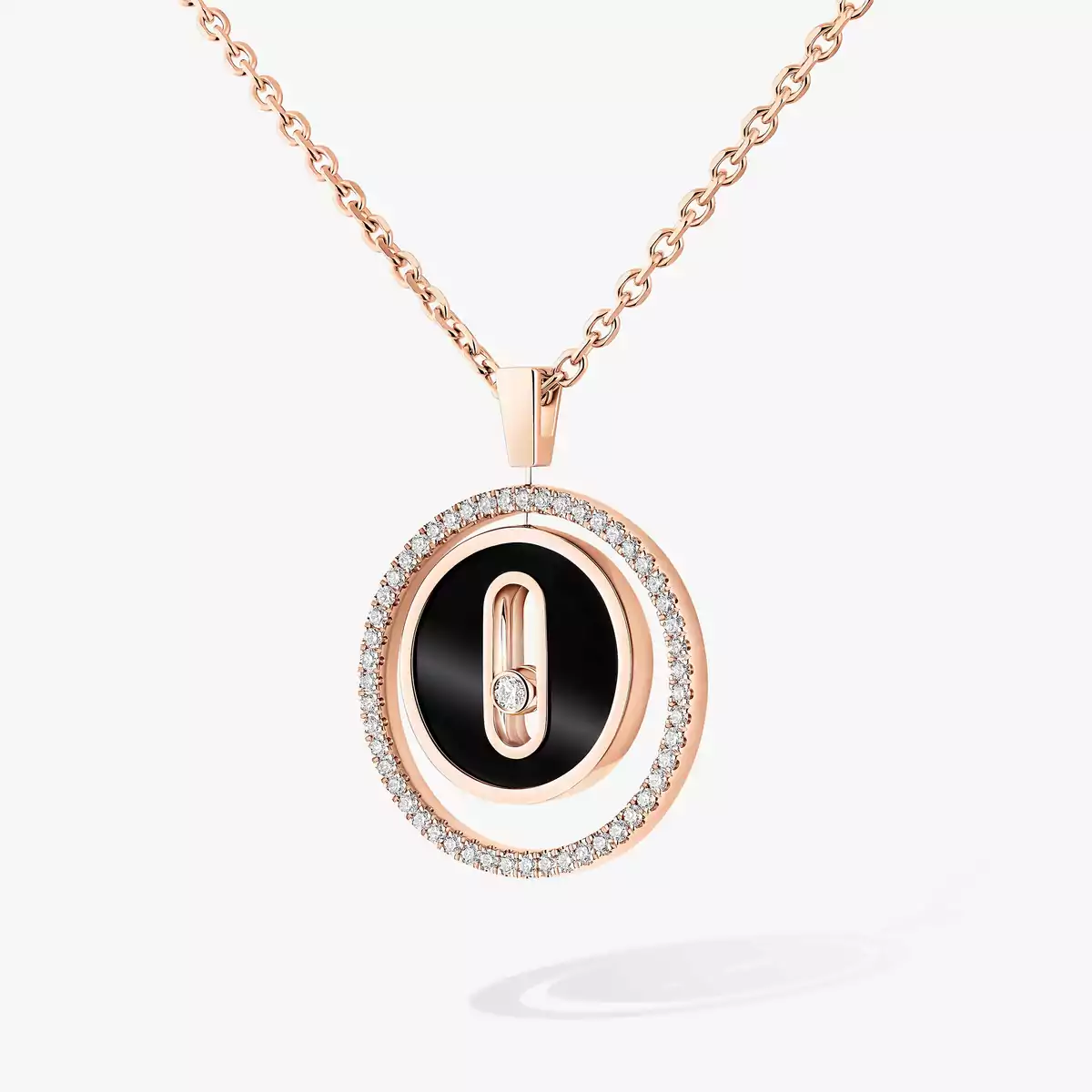 167-lucky-move-sm-onyx-necklace-pink-gold-diamond-necklace-1.webp