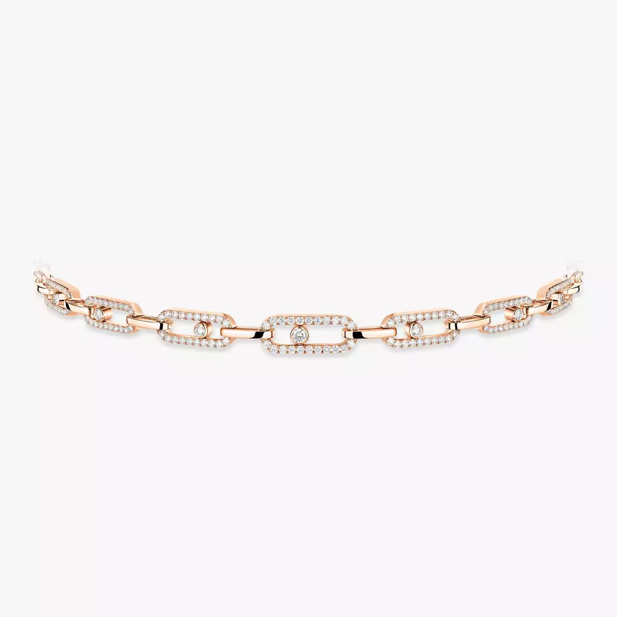 175-move-link-multi-choker-pink-gold-diamond-necklace-1.webp