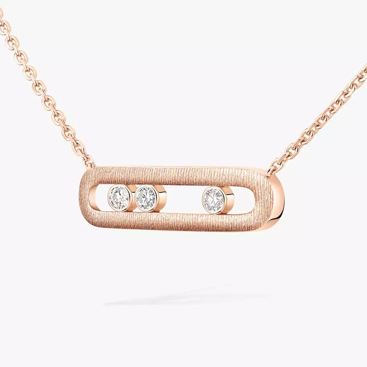 18-move-classique-cisel-pink-gold-diamond-necklace-1.webp