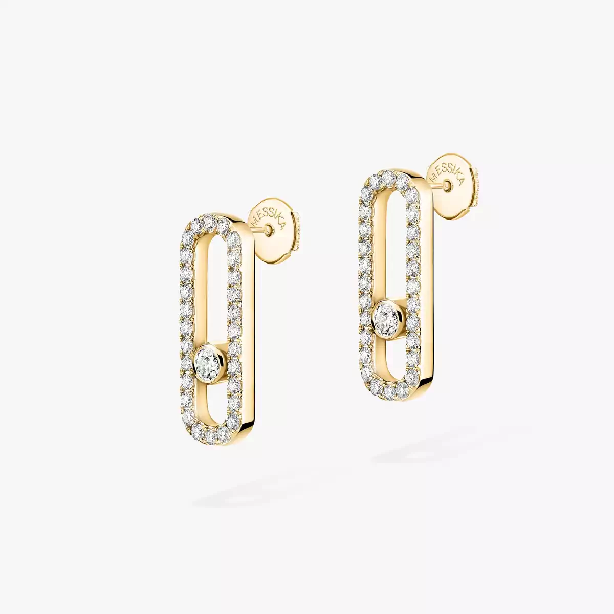 181-move-uno-diamond-pav-earrings-yellow-gold-diamond-earrings-1.webp