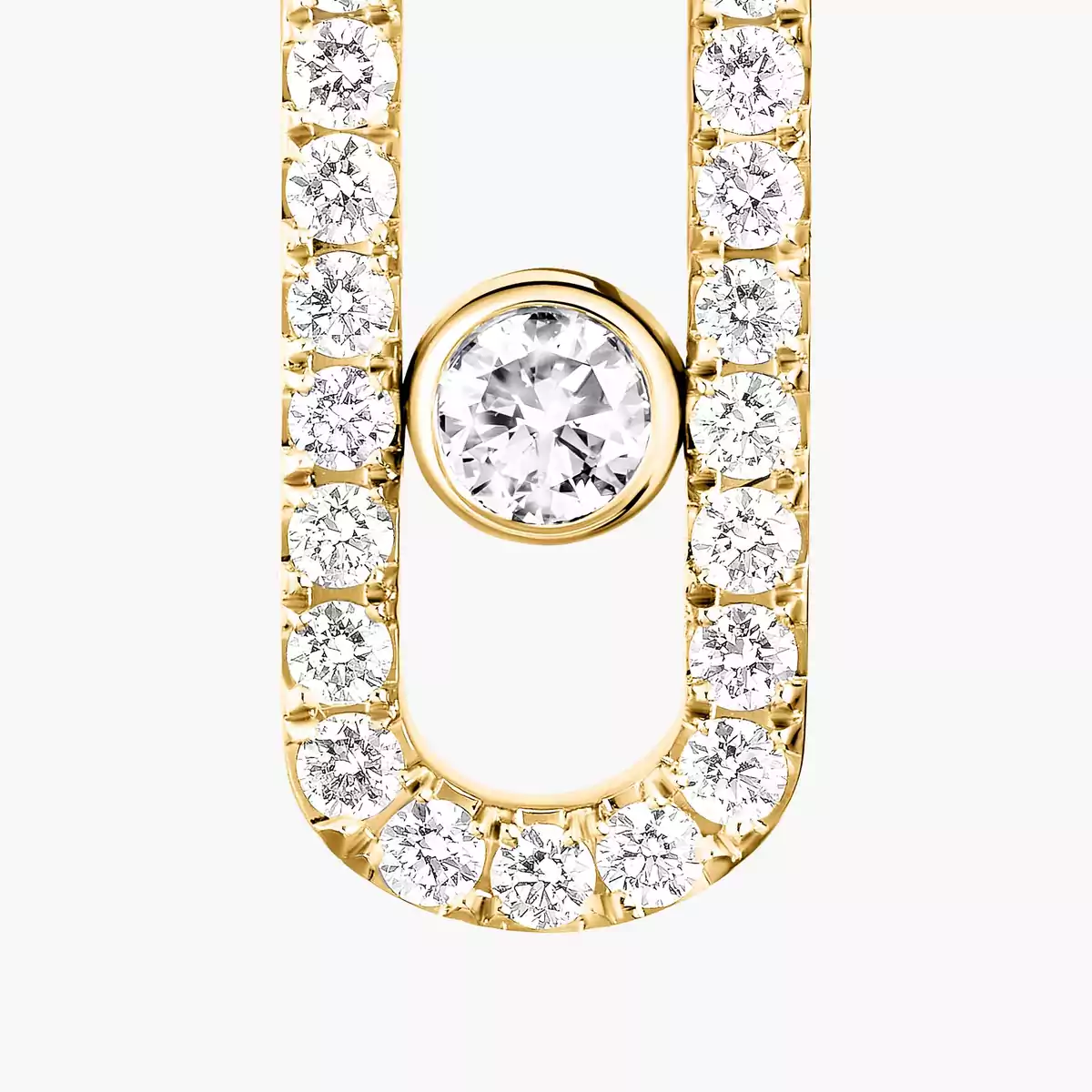 181-move-uno-diamond-pav-earrings-yellow-gold-diamond-earrings-1.webp