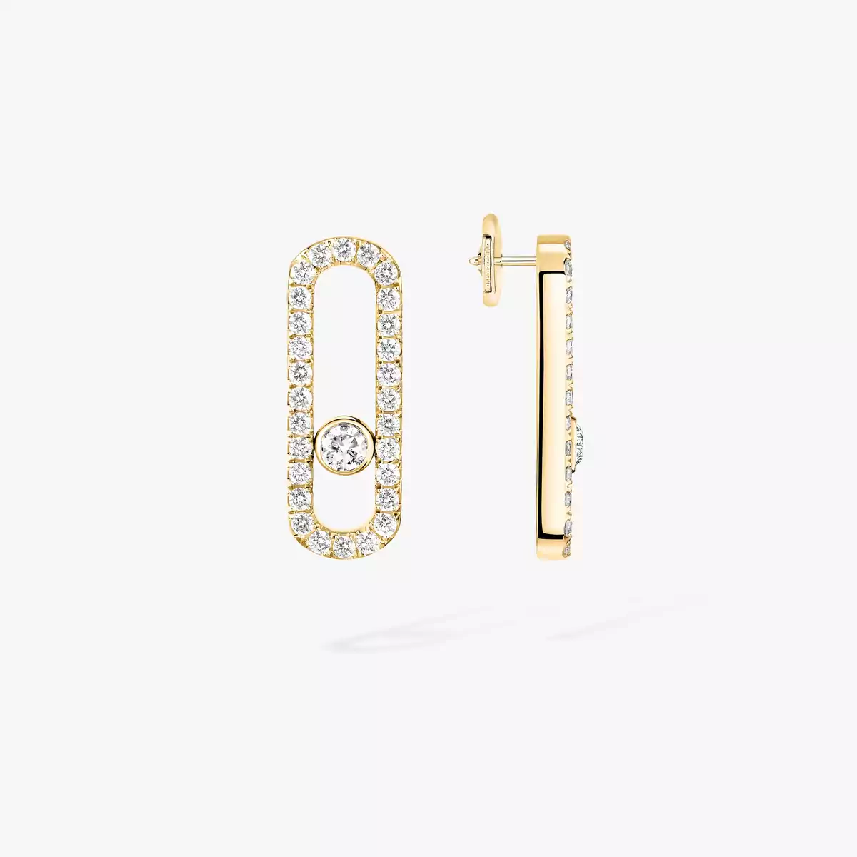 181-move-uno-diamond-pav-earrings-yellow-gold-diamond-earrings-1.webp