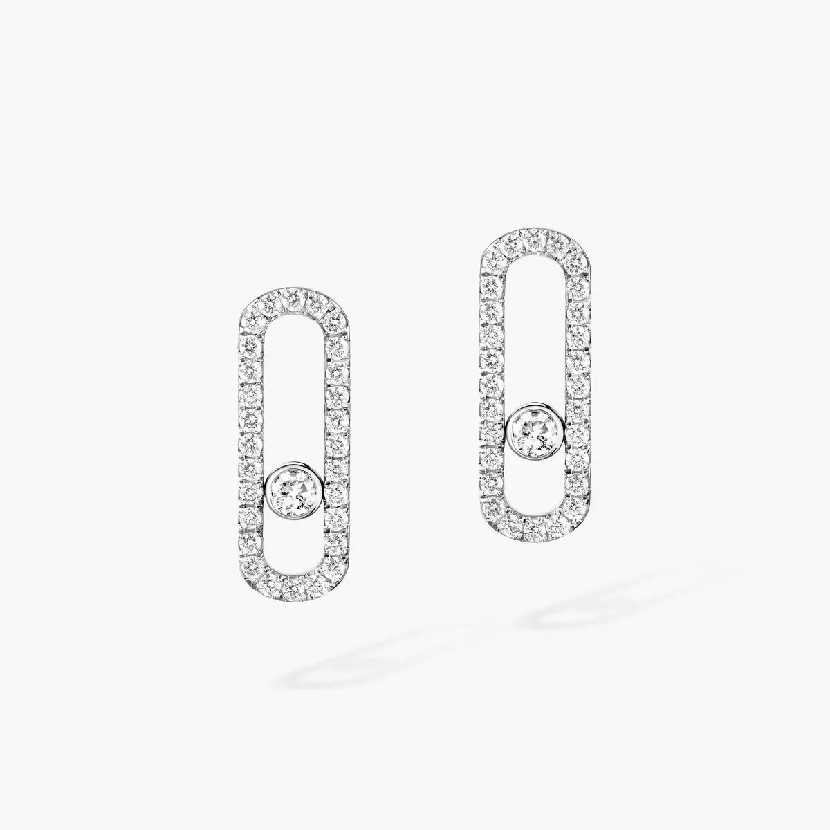 182-move-uno-diamond-pav-earrings-white-gold-diamond-earrings-1.webp