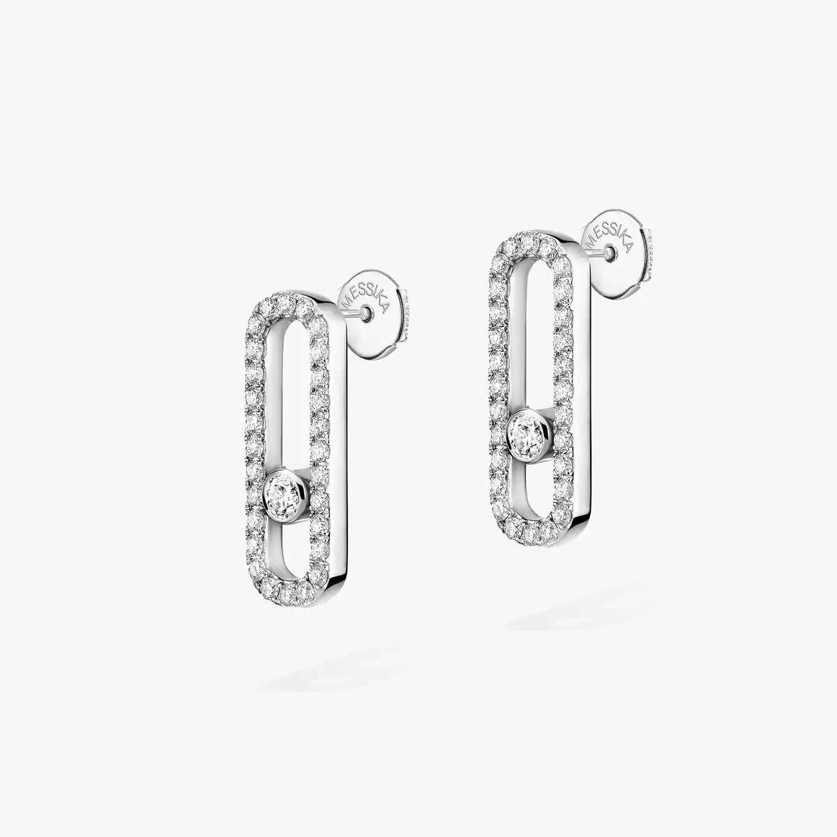 182-move-uno-diamond-pav-earrings-white-gold-diamond-earrings-1.webp
