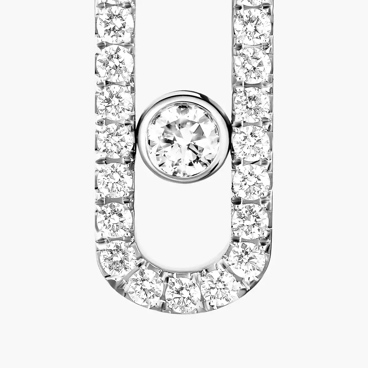 182-move-uno-diamond-pav-earrings-white-gold-diamond-earrings-1.webp