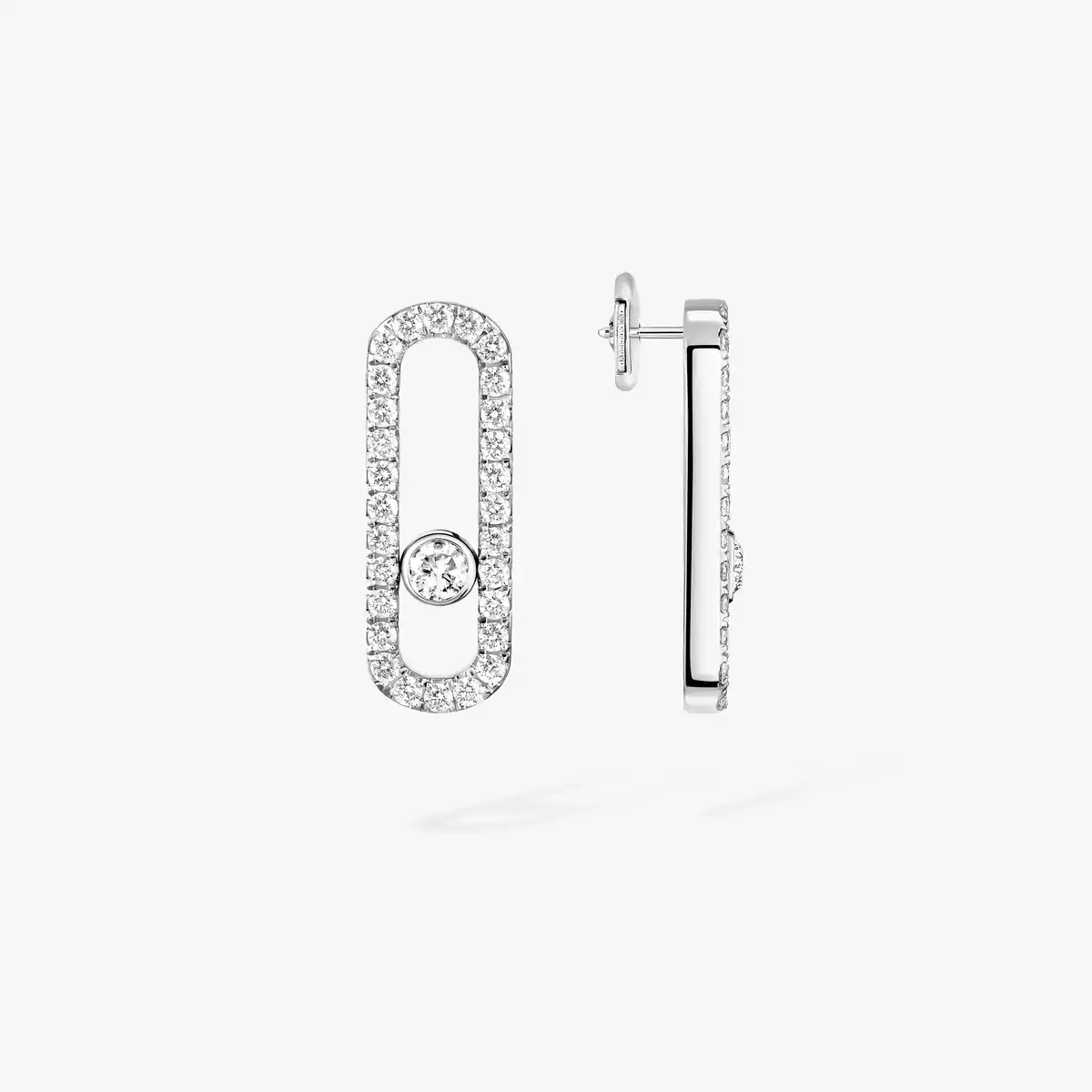 182-move-uno-diamond-pav-earrings-white-gold-diamond-earrings-1.webp
