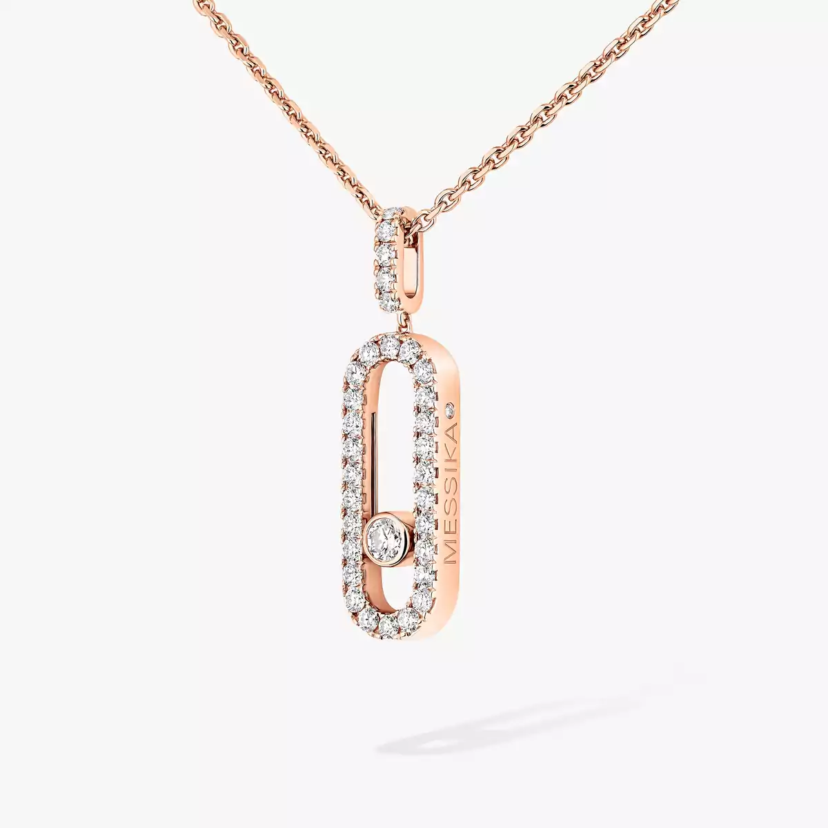 194-move-uno-pav-lm-pink-gold-diamond-necklace-1.webp