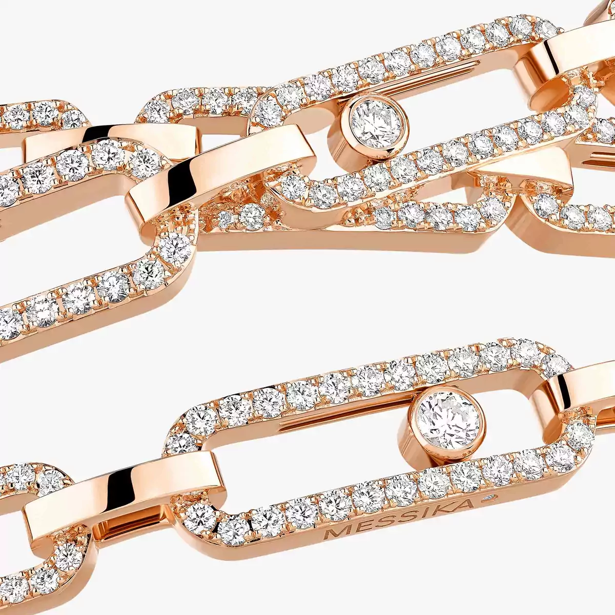 2-move-link-3-row-pink-gold-diamond-necklace-1.webp
