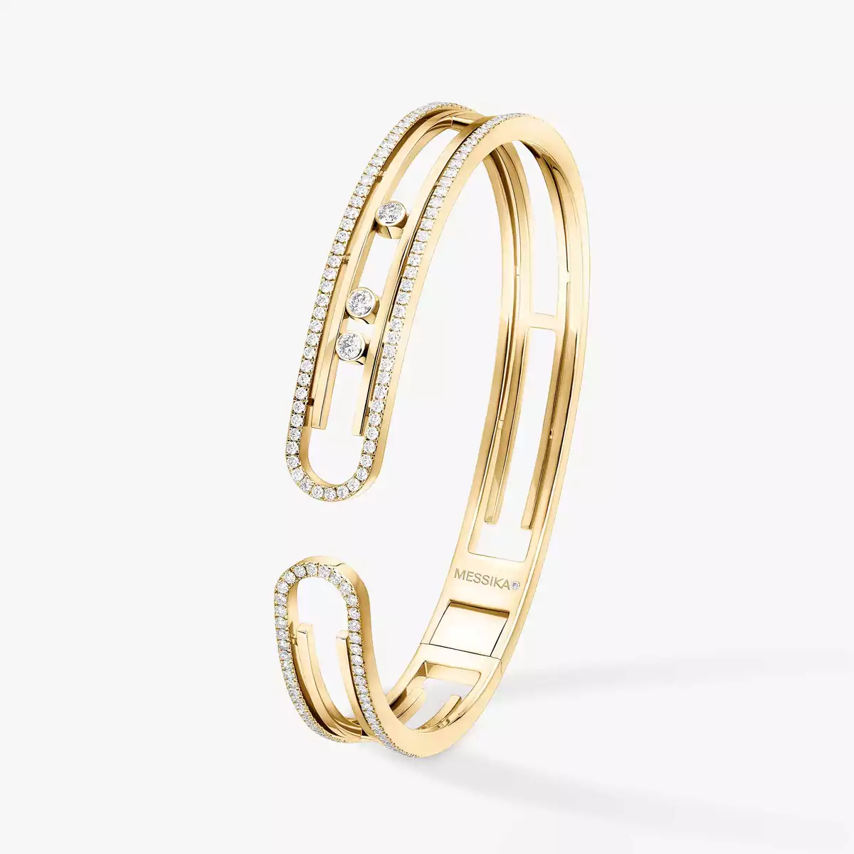 217-move-10th-bangle-yellow-gold-diamond-bracelet-1.webp