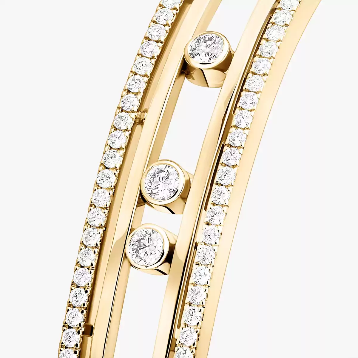 217-move-10th-bangle-yellow-gold-diamond-bracelet-1.webp