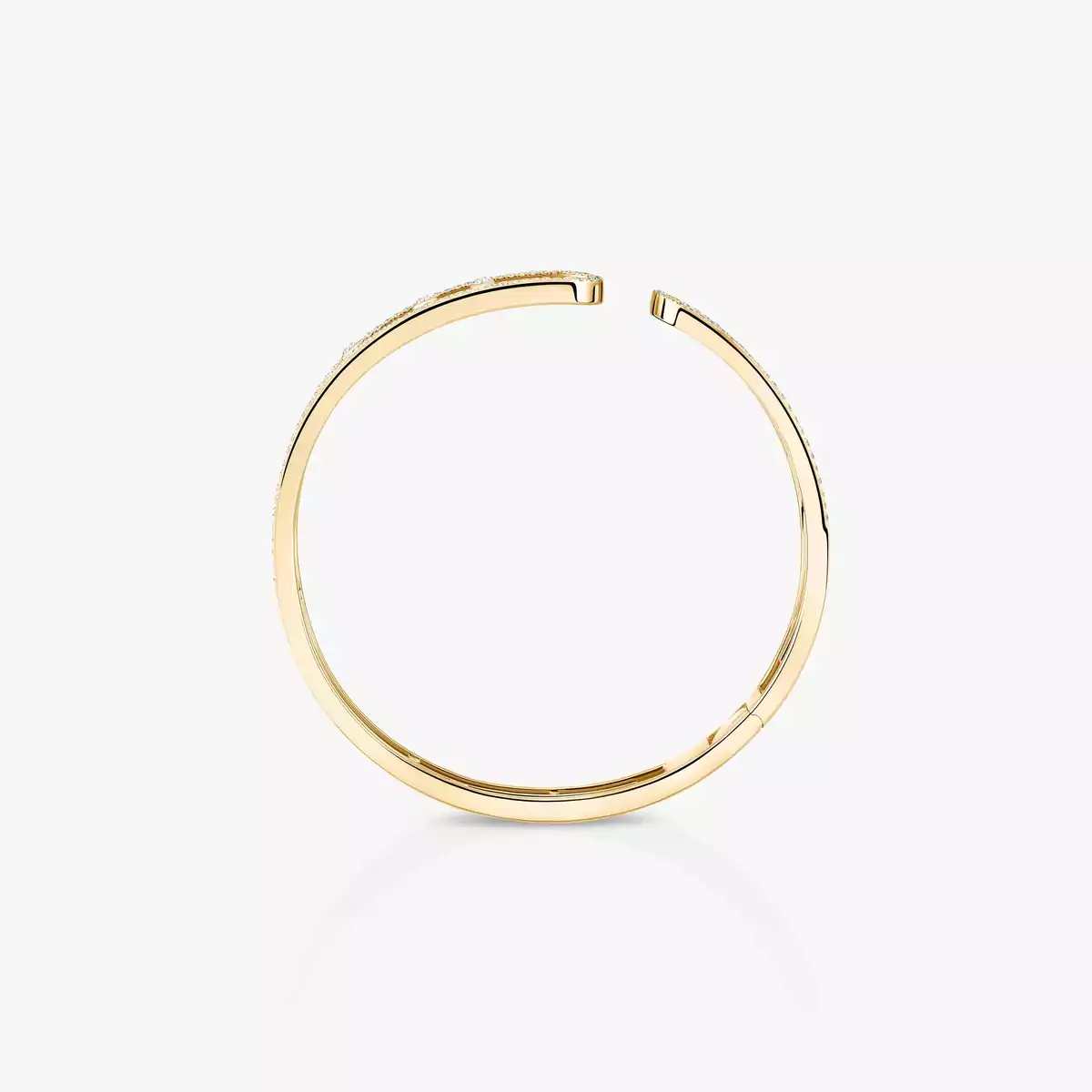 217-move-10th-bangle-yellow-gold-diamond-bracelet-1.webp