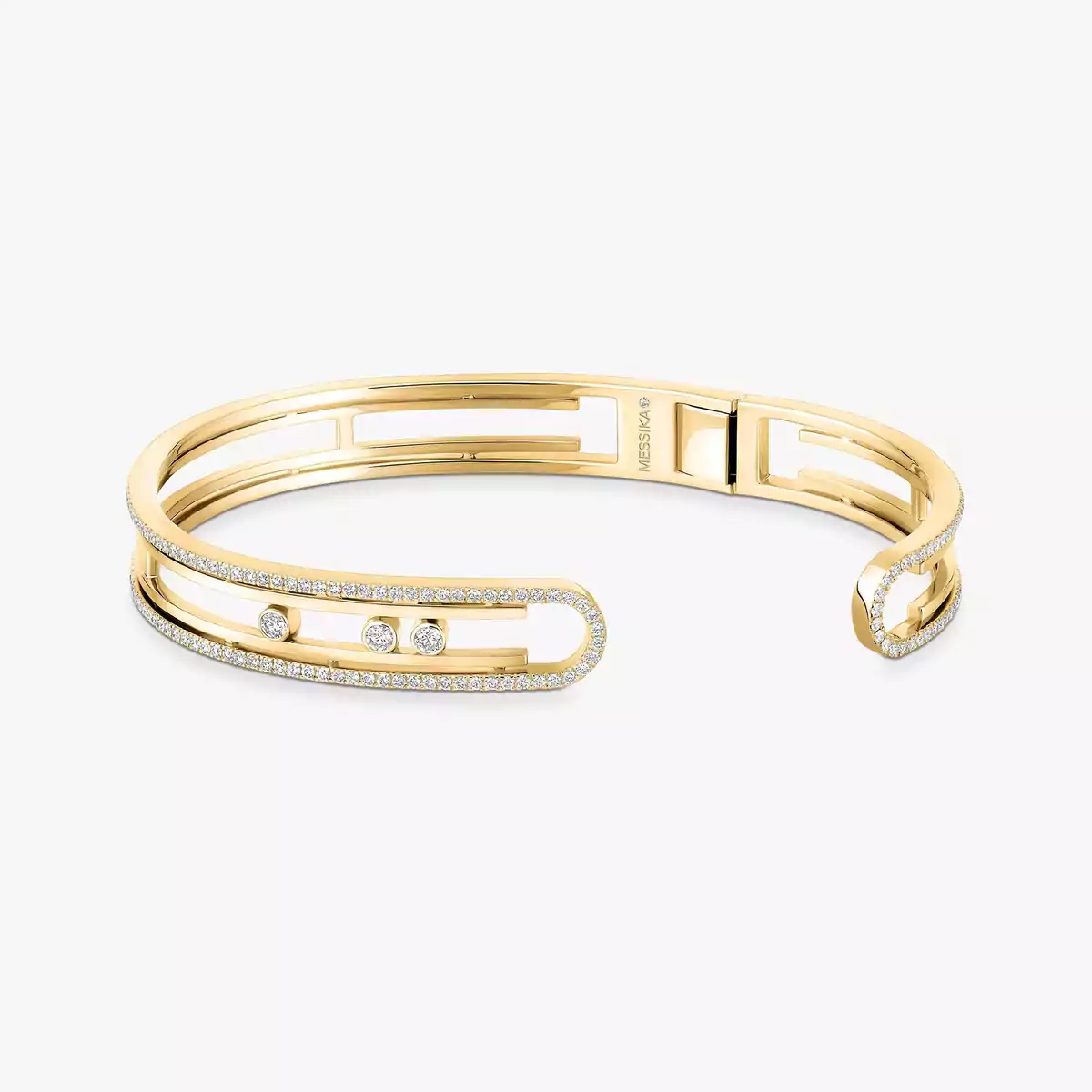 217-move-10th-bangle-yellow-gold-diamond-bracelet-1.webp