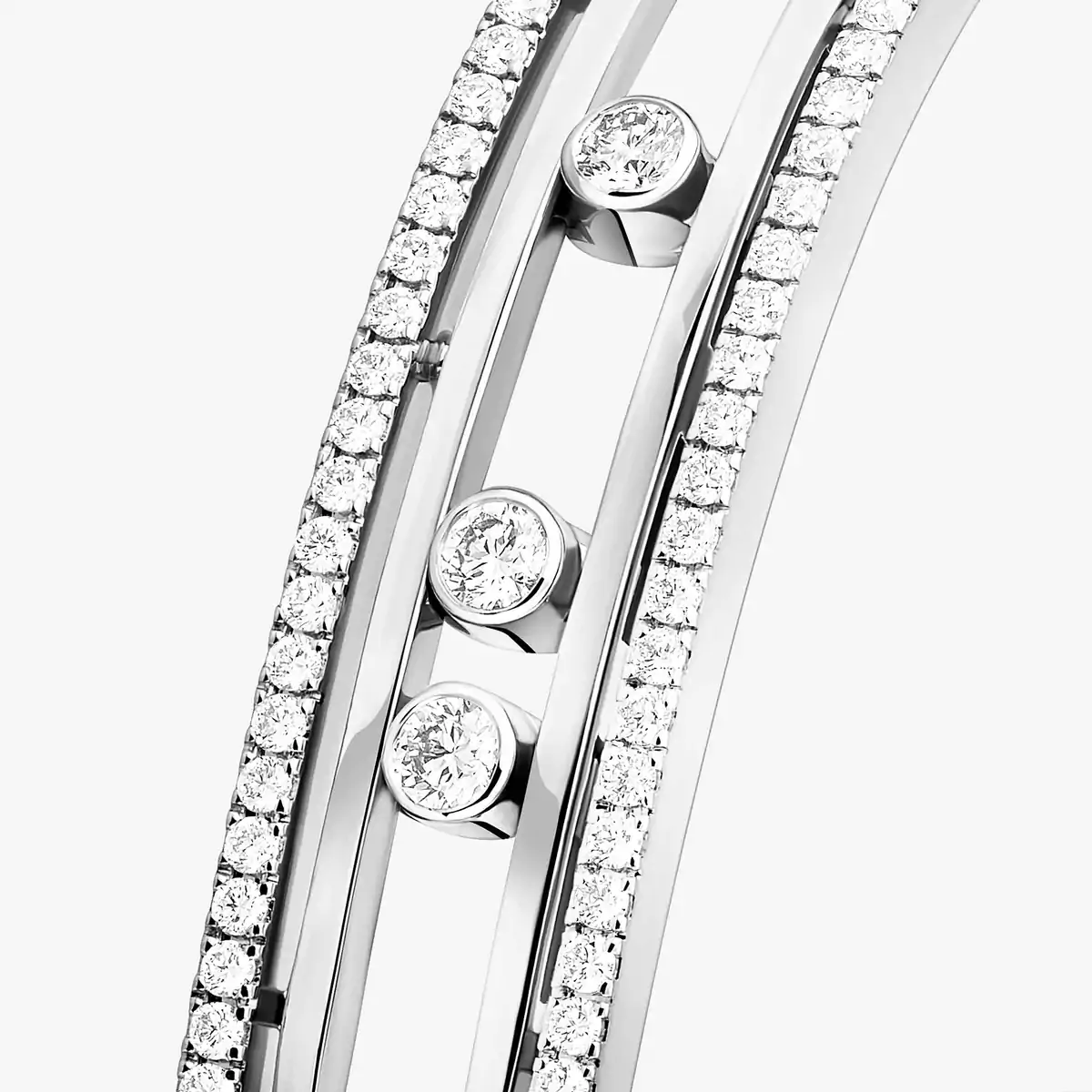 218-move-10th-bangle-white-gold-diamond-bracelet-1.webp