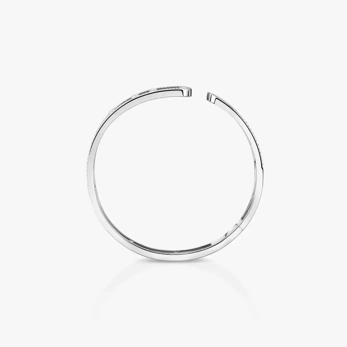 218-move-10th-bangle-white-gold-diamond-bracelet-1.webp