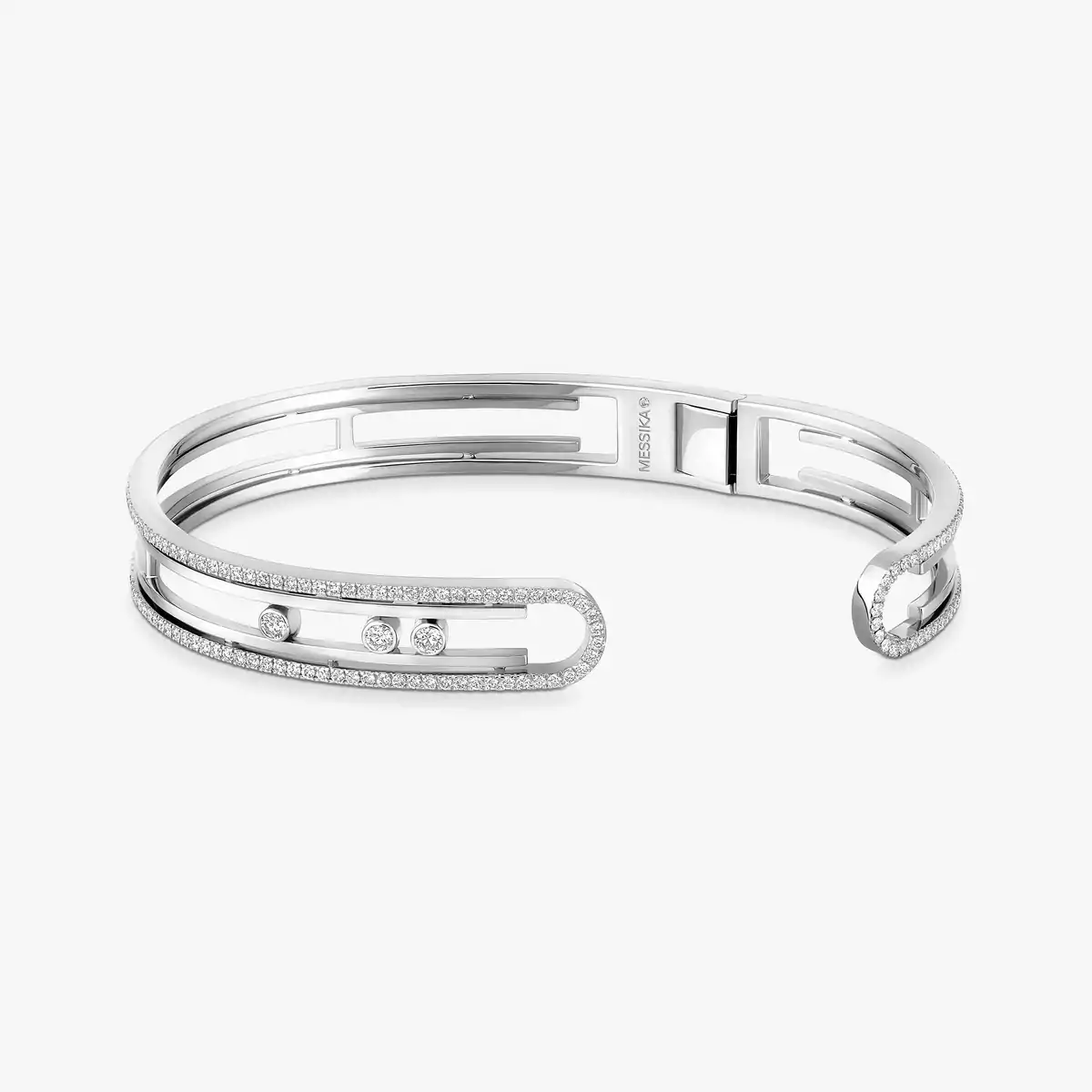 218-move-10th-bangle-white-gold-diamond-bracelet-1.webp