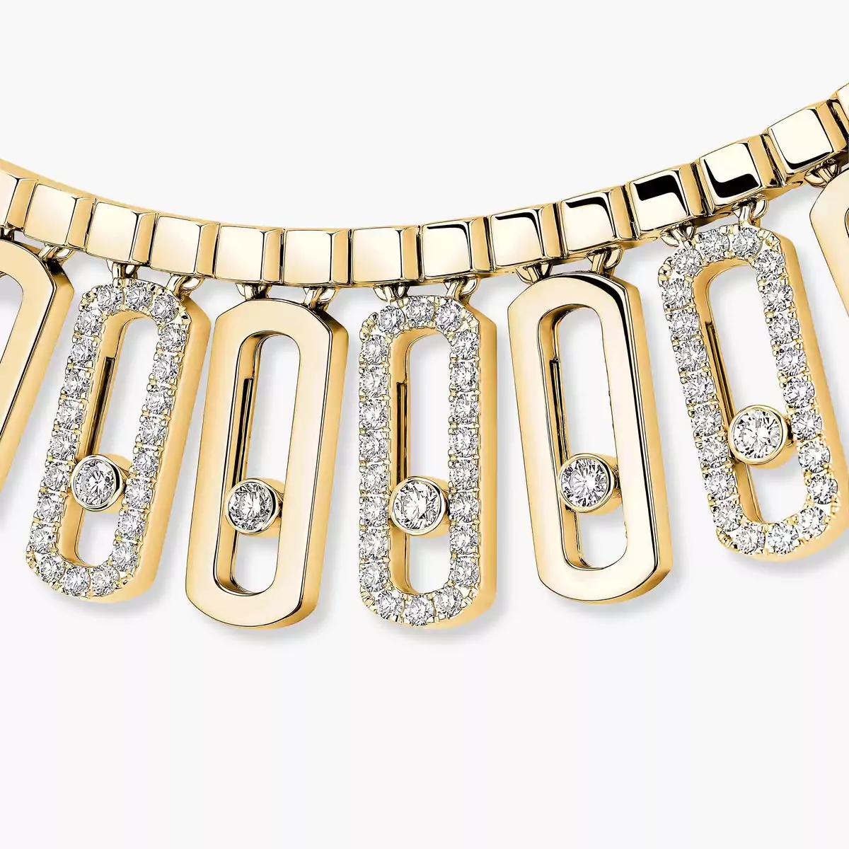 22-move-iconica-yellow-gold-diamond-necklace-1.webp