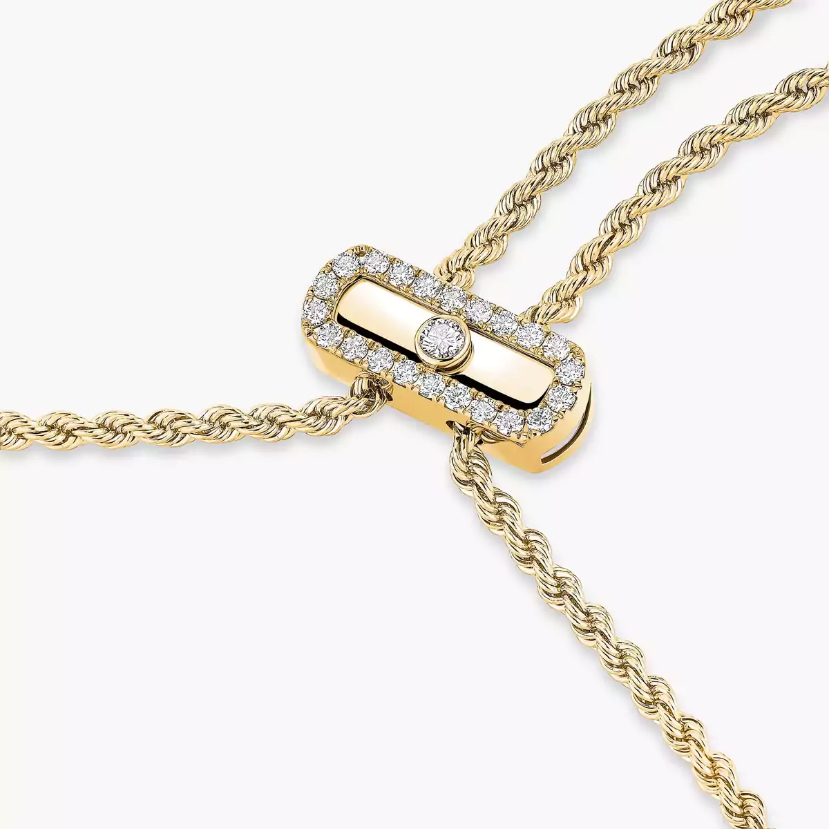 22-move-iconica-yellow-gold-diamond-necklace-1.webp