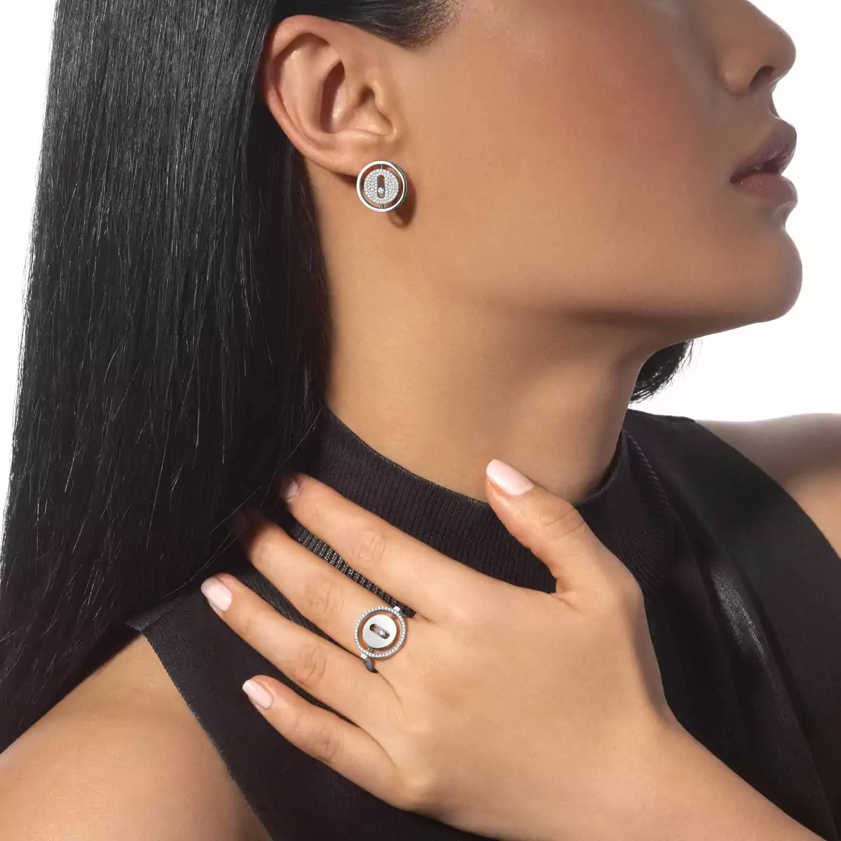 224-lucky-move-diamond-pav-stud-white-gold-diamond-earrings-1.webp